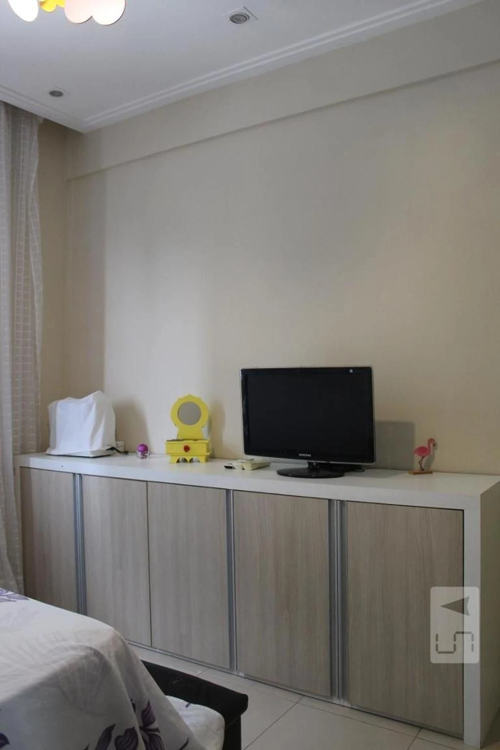 Casa mobiliada em condomínio com 6 quartos e 7 banheiros — photo 51