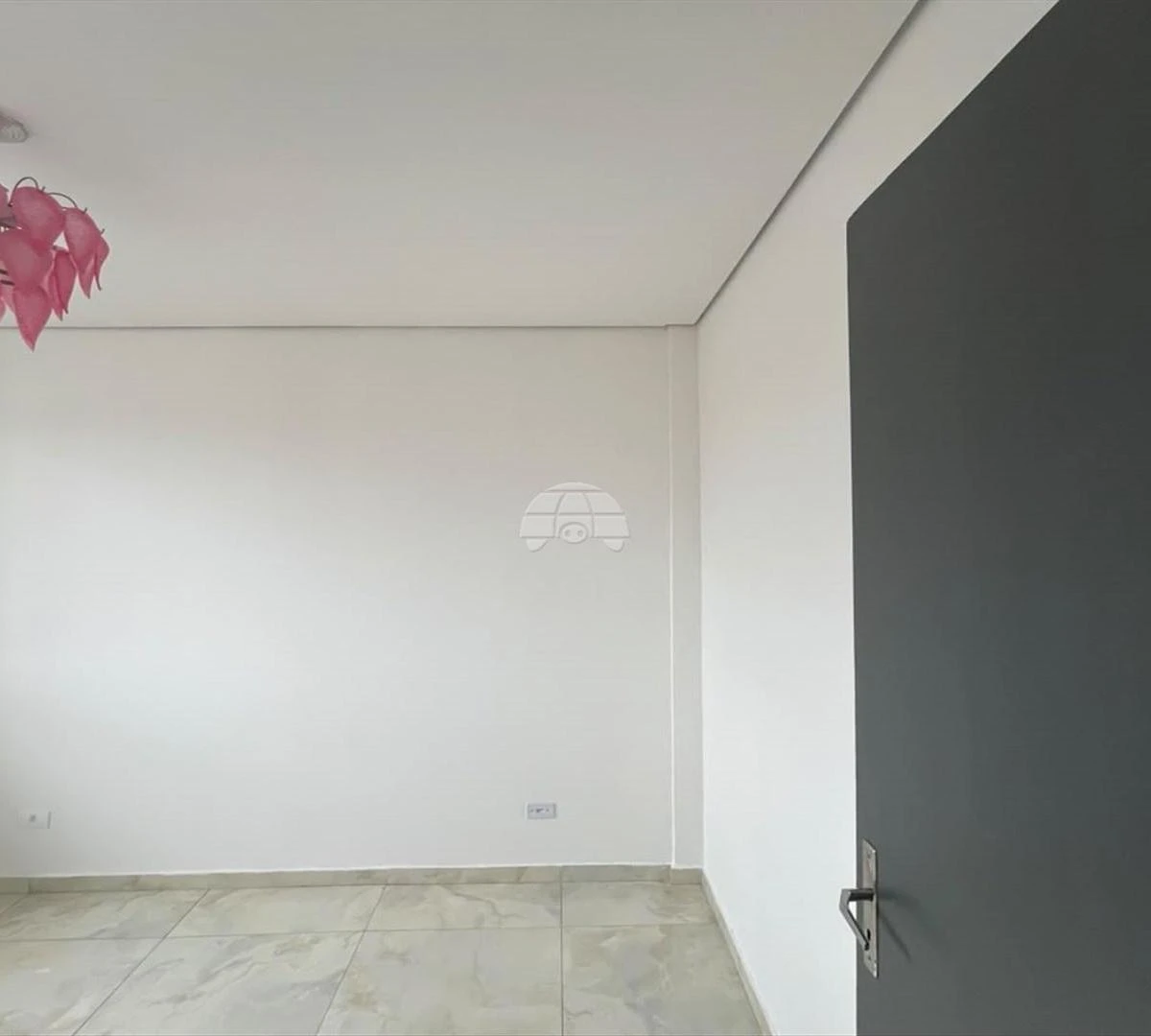 Квартира: 2 спальні, 49 м² — photo 3