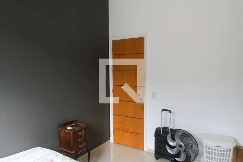 200 m² furnished apartment with 6 bedrooms and great view — photo 19