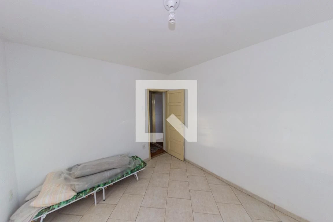 Casa com 3 quartos e varanda — photo 35