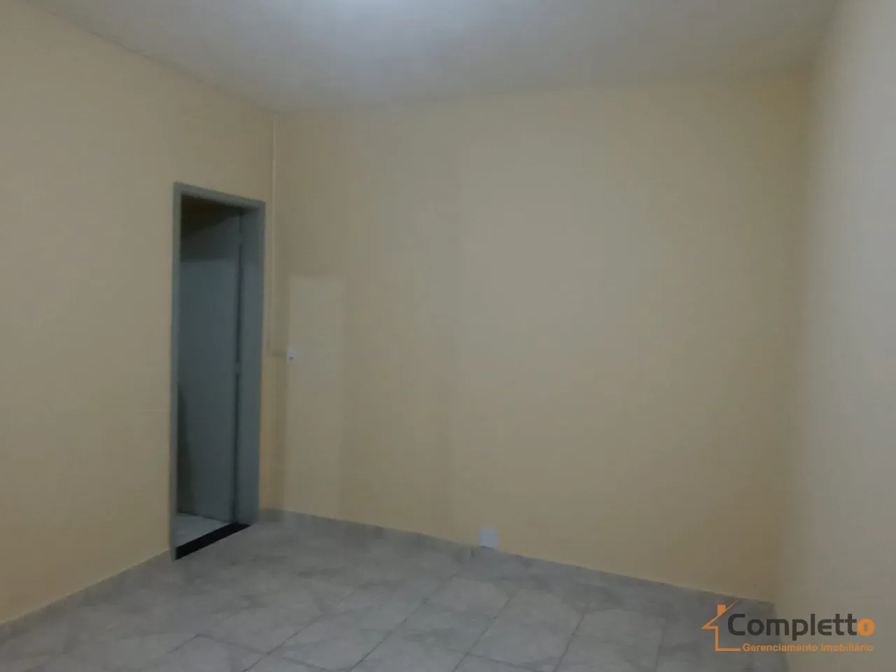Apartamento com 2 quartos e 1 banheiro, sem vaga — photo 2