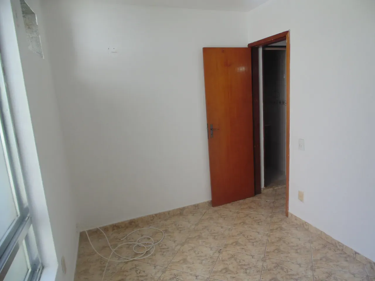 2-bedroom apartment, 56 m² — photo 15