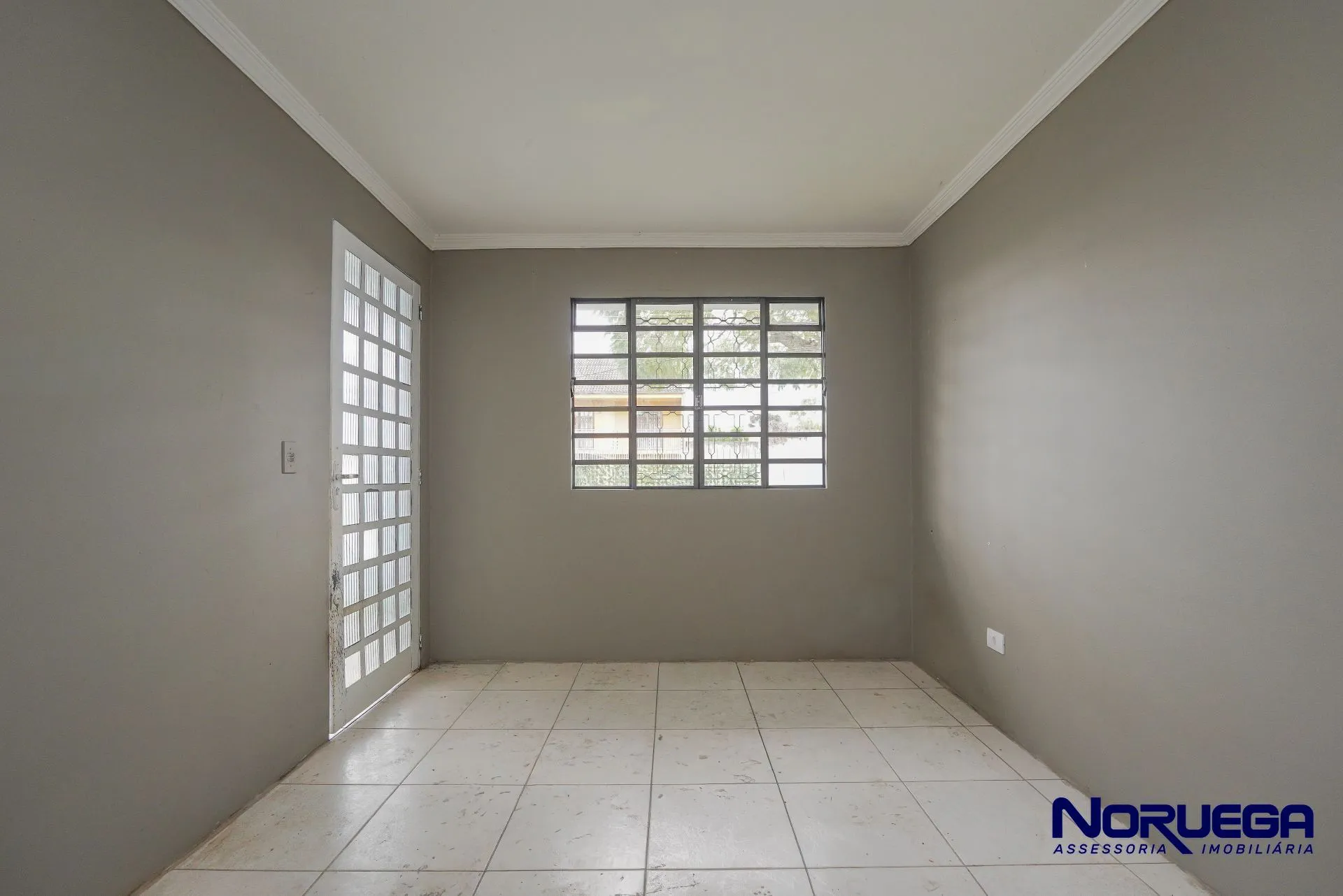 3-bedroom house, 145 m²