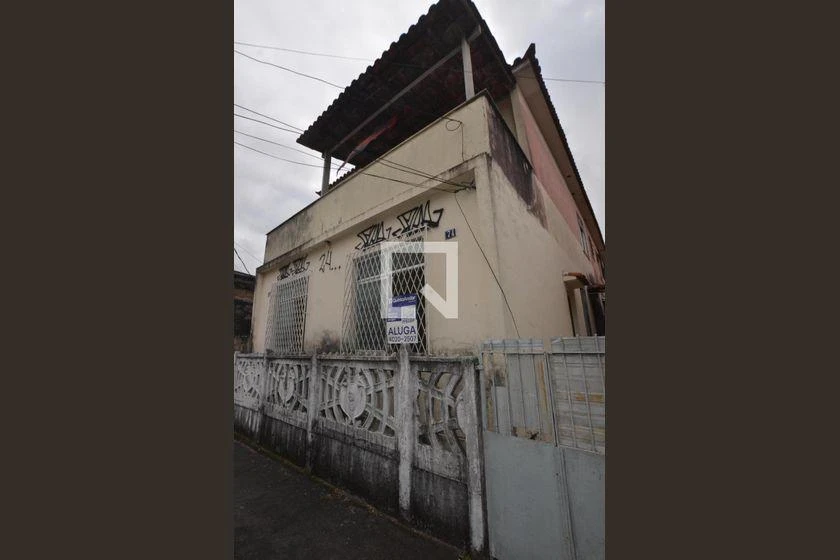 Rental apartment with 3 bedrooms and 90 m² — photo 29