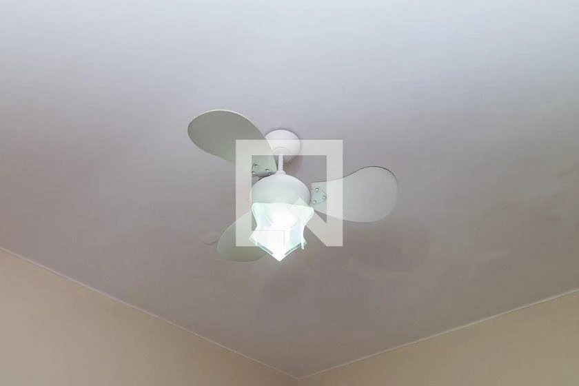2 quartos e máquina de lavar: apartamento de 95 m² — photo 23