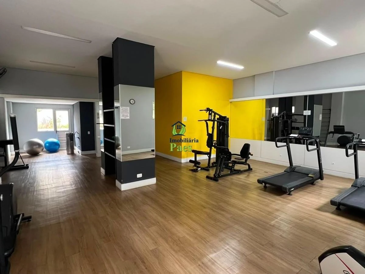 Apartamento de 78 m² con 2 dormitorios y balcón — photo 29