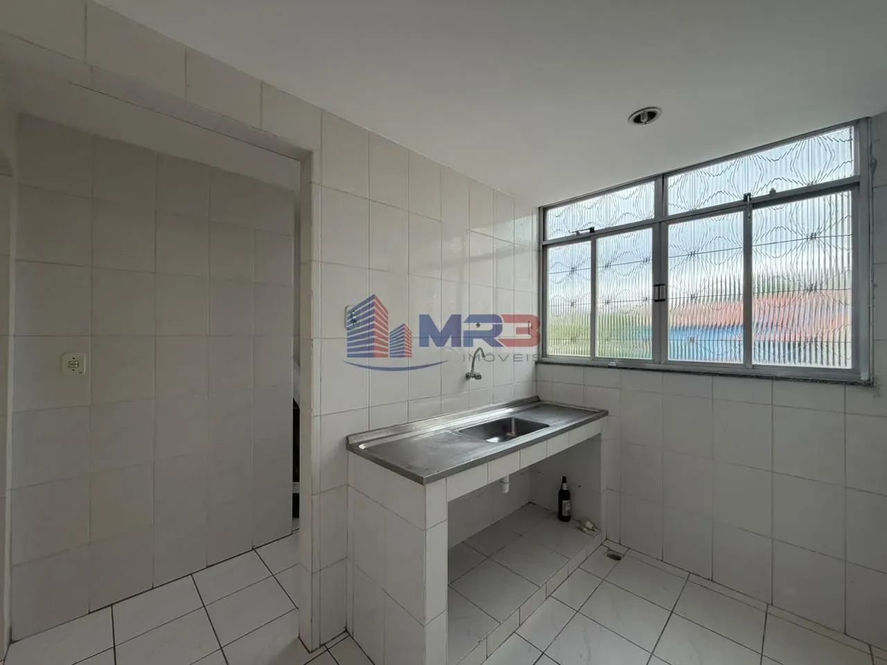 2-bedroom, 50 m² apartment in Rio de Janeiro — photo 5
