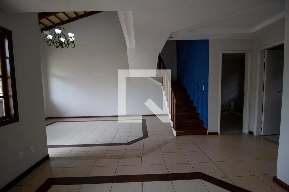 4-bedroom house with a private pool in Rio de Janeiro — photo 14