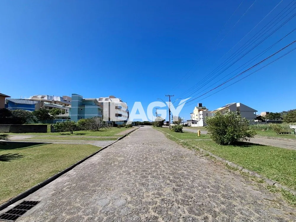 Furnished apartment, 73 m², with a grill on the balcony — photo 40