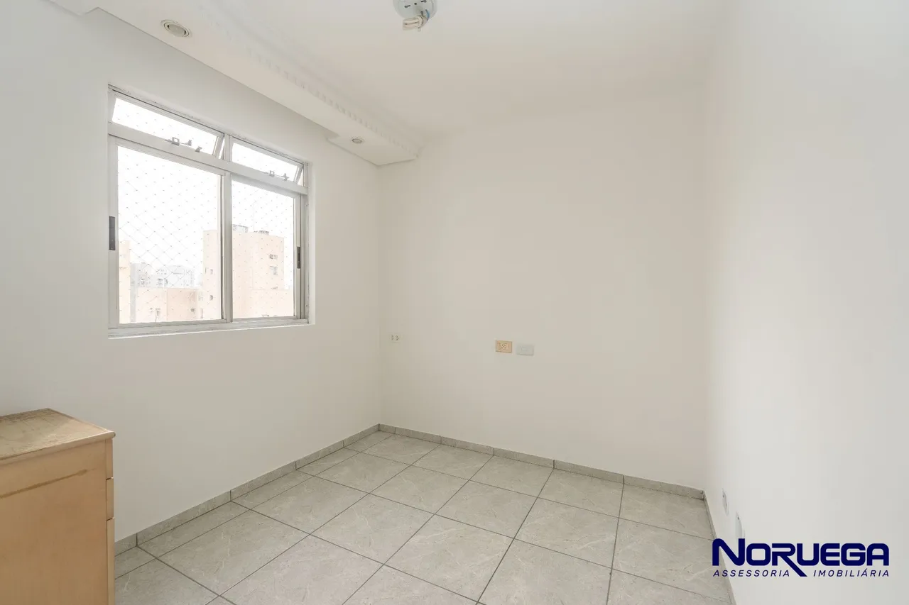 Apartamento mobiliado com 1 quarto e 1 vaga — photo 13