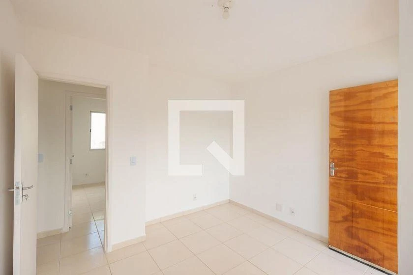 Casa de 75 m² e 2 quartos, Guaratiba — photo 28