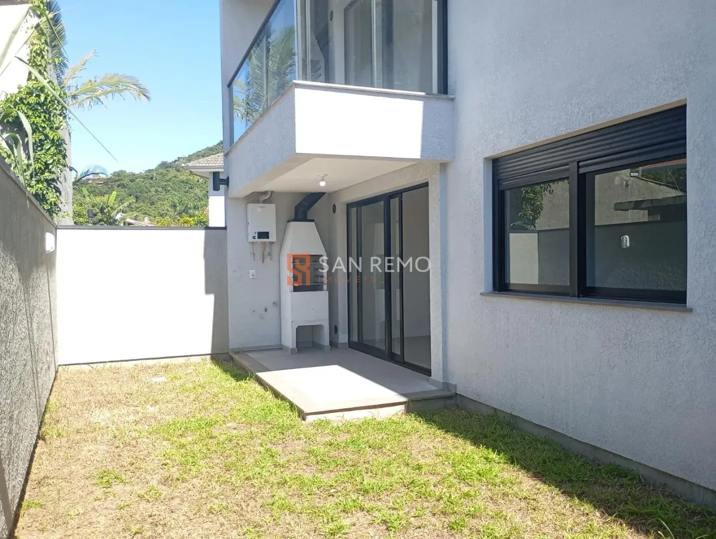 Apartamento de 2 dormitorios con suite y 70 m² — photo 21