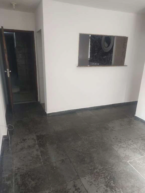 Ground-floor apartment, 2 bedrooms, no parking, 50 m² — photo 8