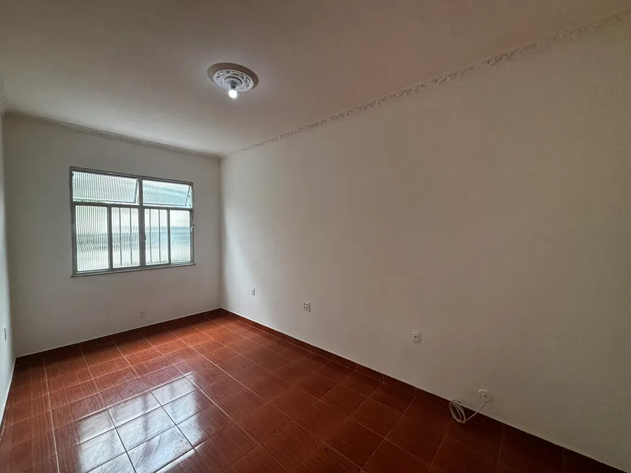 1-bedroom apartment on the 1st floor with air conditioning — photo 3