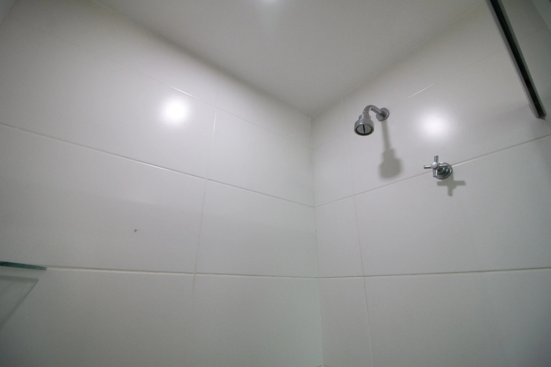 2-bedroom apartment with a home office in Rio de Janeiro — photo 33