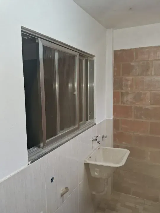 One-bedroom, 30 m² apartment in Rio de Janeiro — photo 2