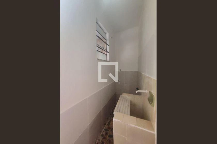 One-bedroom house, 45 m² — photo 21