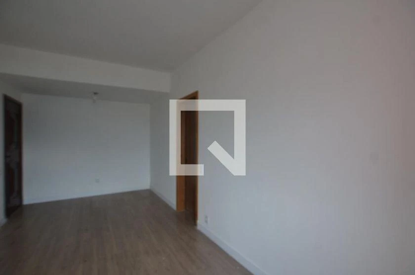 Робоче місце та 2 спальні: квартира 76 м² — photo 34