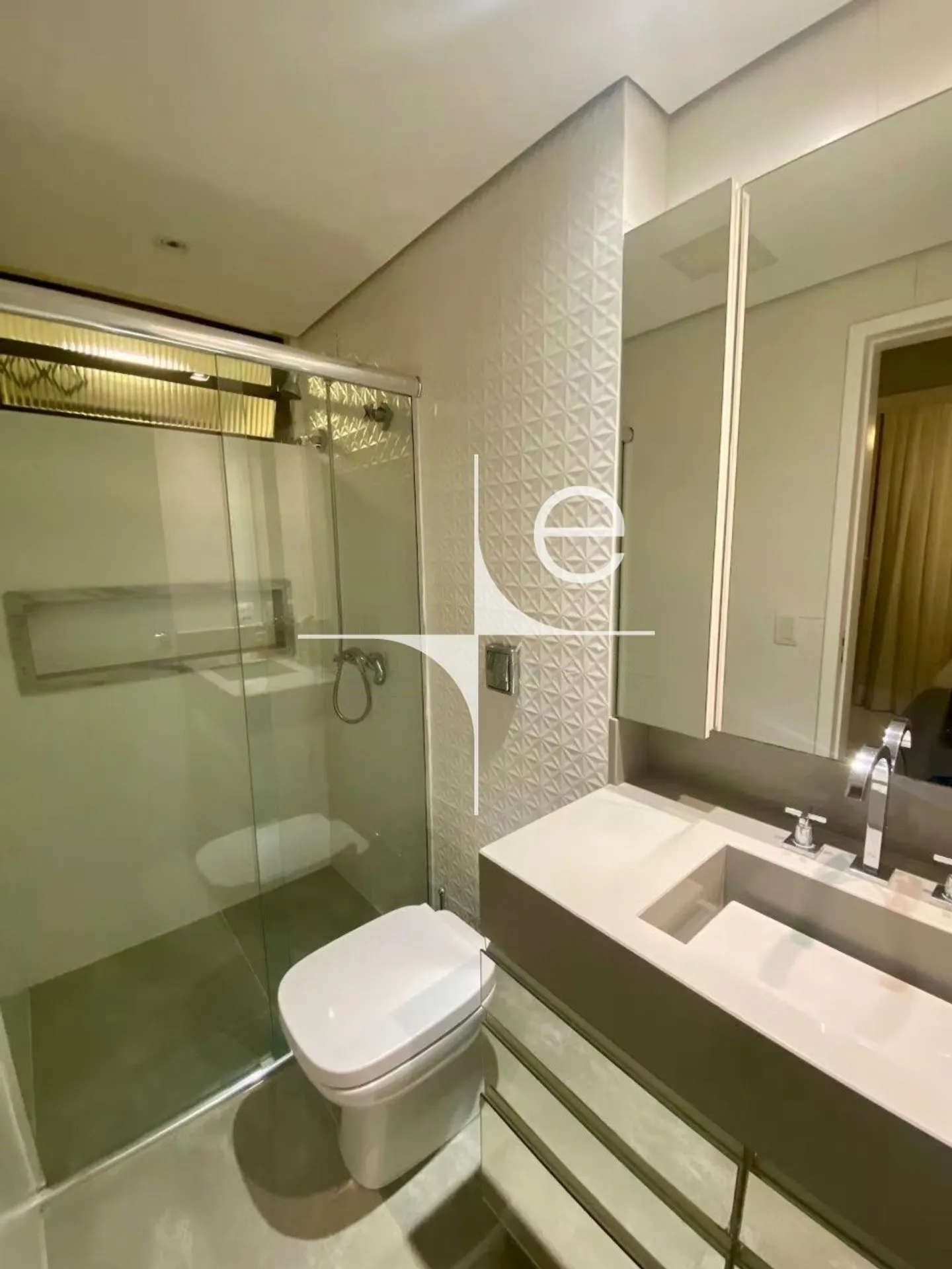 Apartamento de 81 m² com 3 quartos e 1 suíte no 1º andar — photo 19