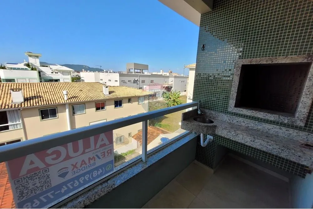 Apartamento con 3 dormitorios, escritorio y 2 plazas — photo 13