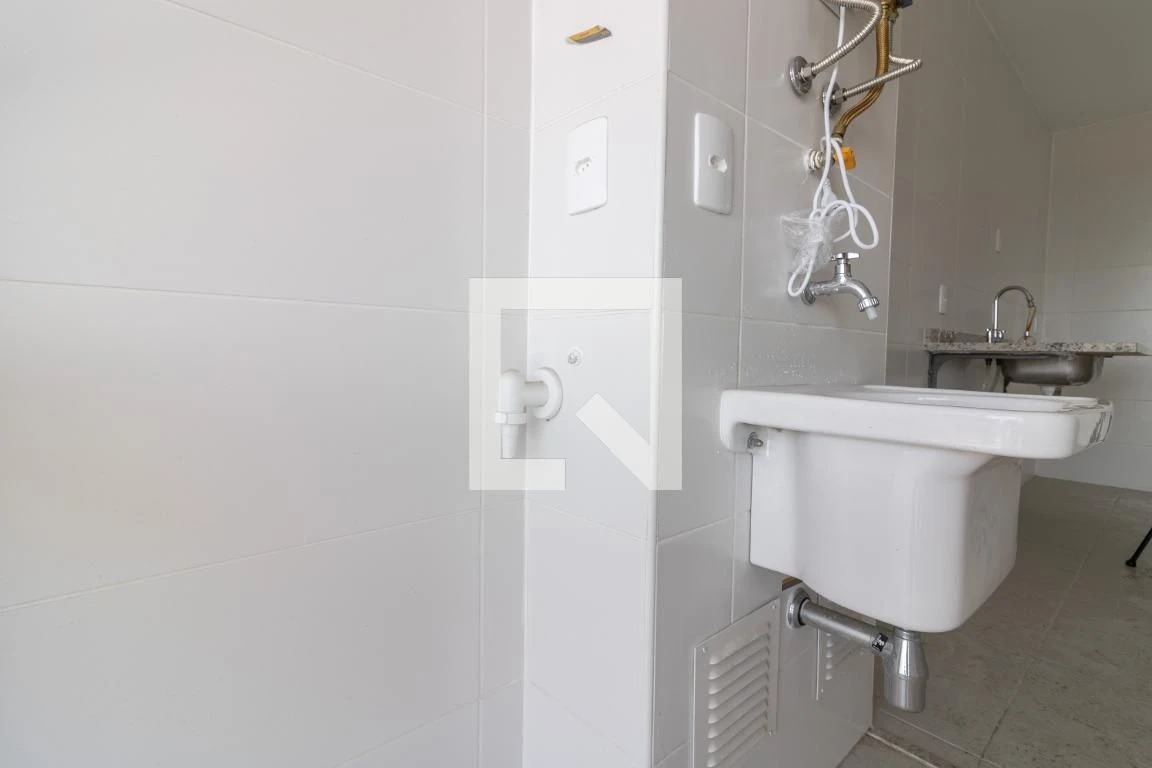 Apartamento, 83 m², com varanda gourmet — photo 55