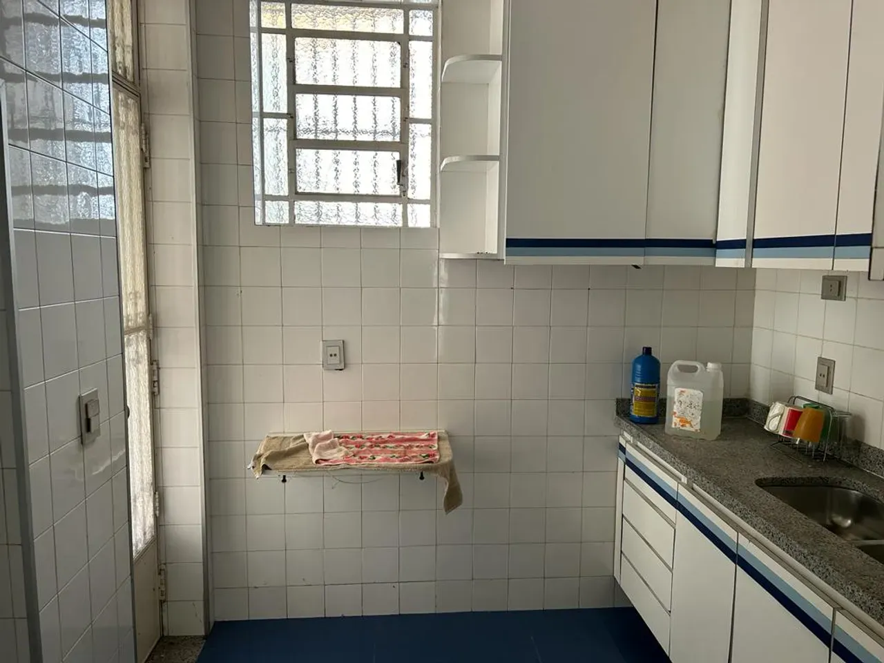 Casa sem mobília com 2 quartos e 3 banheiros — photo 26