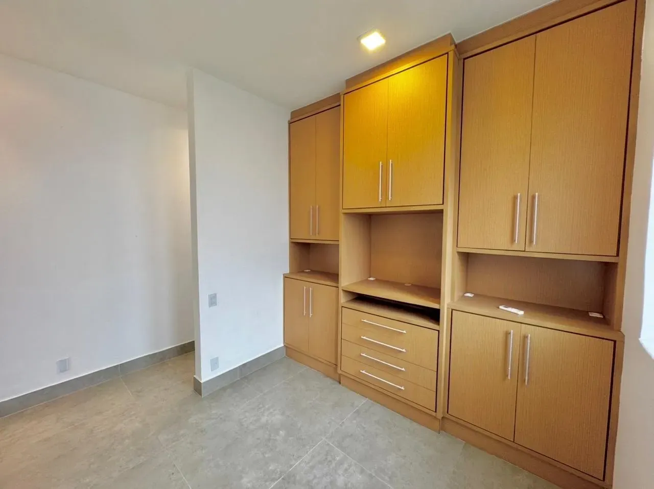 Casa com 5 quartos e 5 banheiros — photo 39