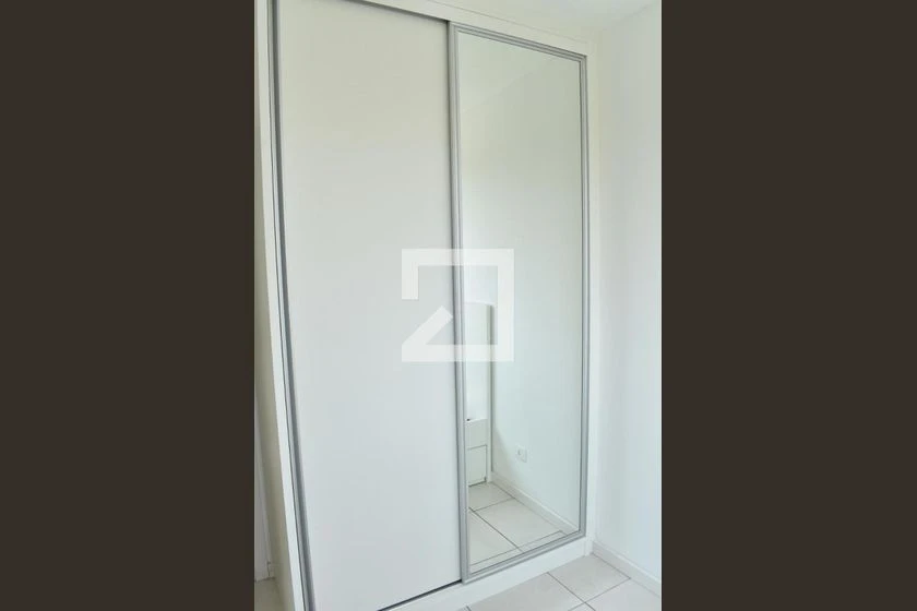 2-bedroom rental apartment with 1 parking space — photo 12
