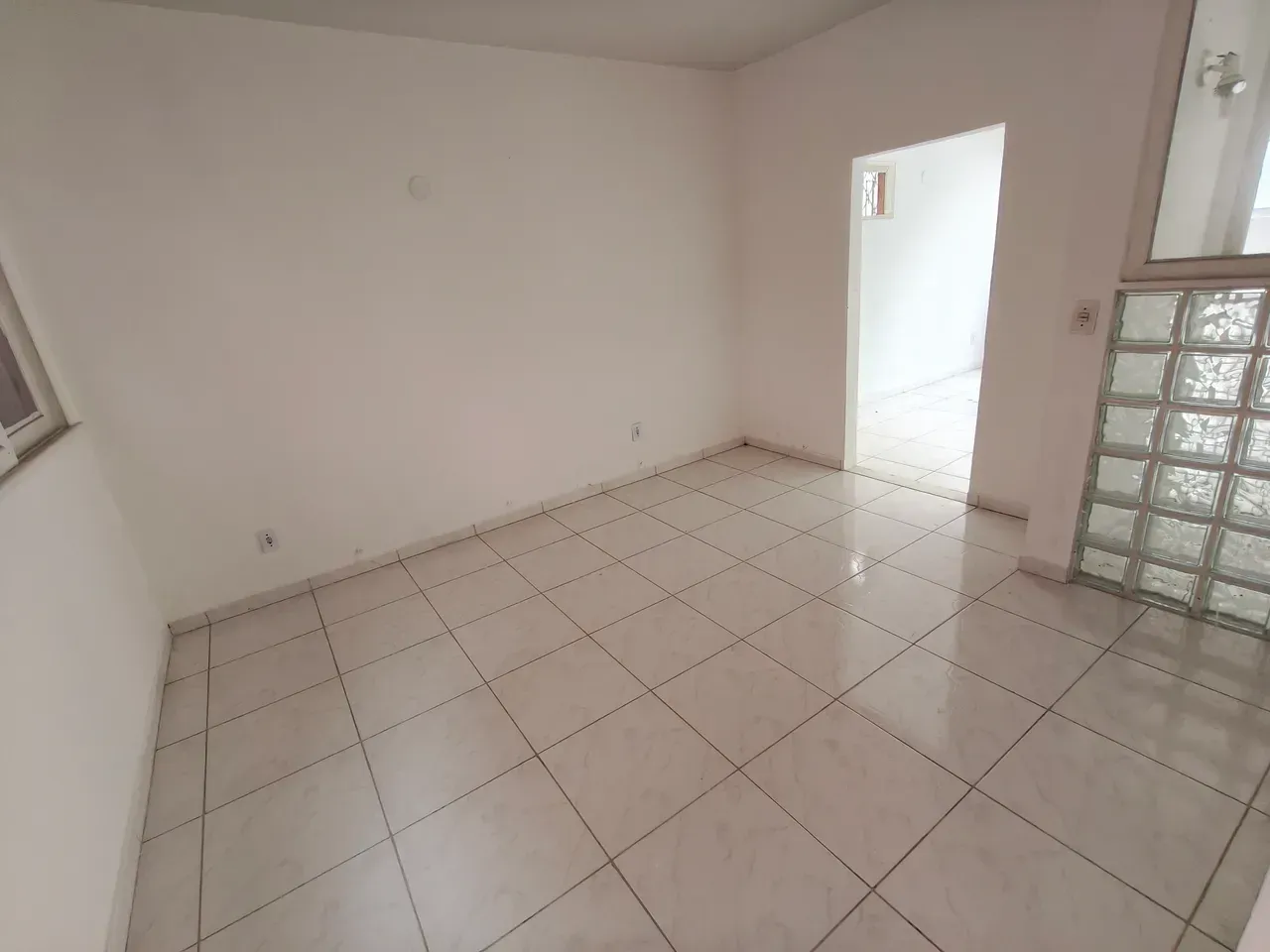 Будинок: 5 спалень, 220 м² — photo 7
