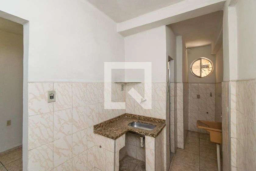 Rental apartment with 2 bedrooms and separate kitchen — photo 4