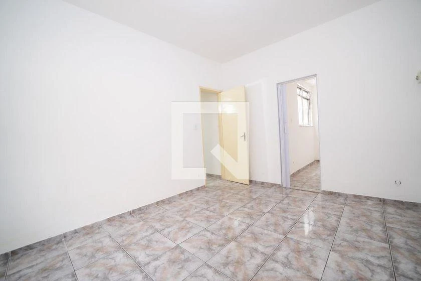 2-bedroom 68 m² apartment with 1 parking space — photo 43