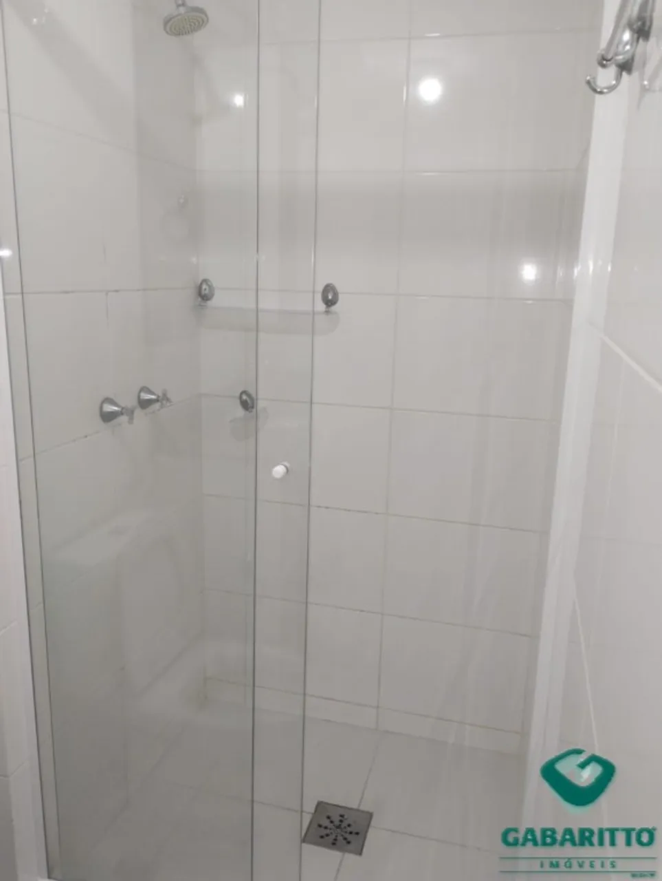 Furnished 49 m² apartment with 1 bedroom and 1 bath — photo 9