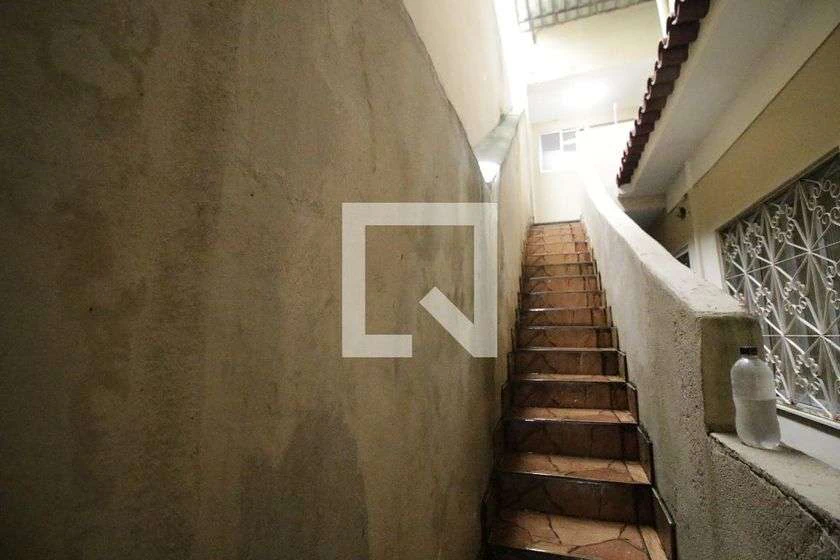 Condominium house with private garden and 2 bedrooms — photo 4