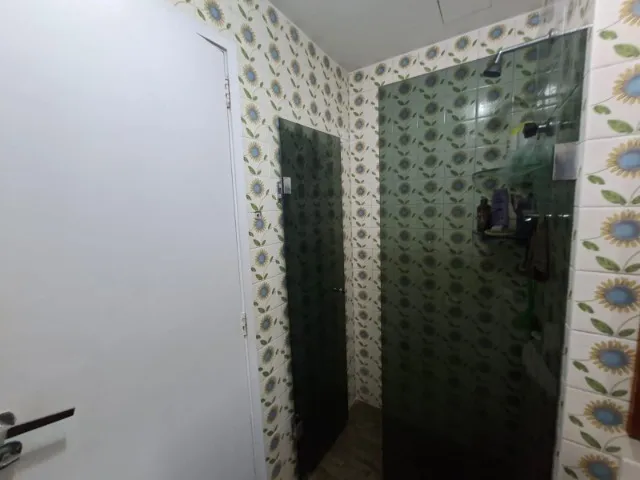 Apartamento sem móveis com 3 quartos e 3 banheiros — photo 6