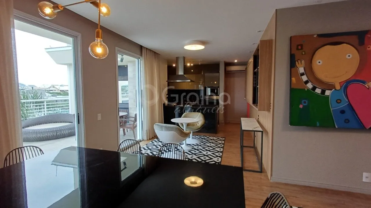Departamento de 1 dormitorio con vestidor