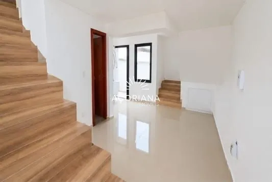 Casa de 2 dormitorios con jardín — photo 16