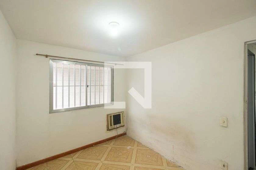 Casa térrea de 210 m² com varanda e 1 quarto — photo 3