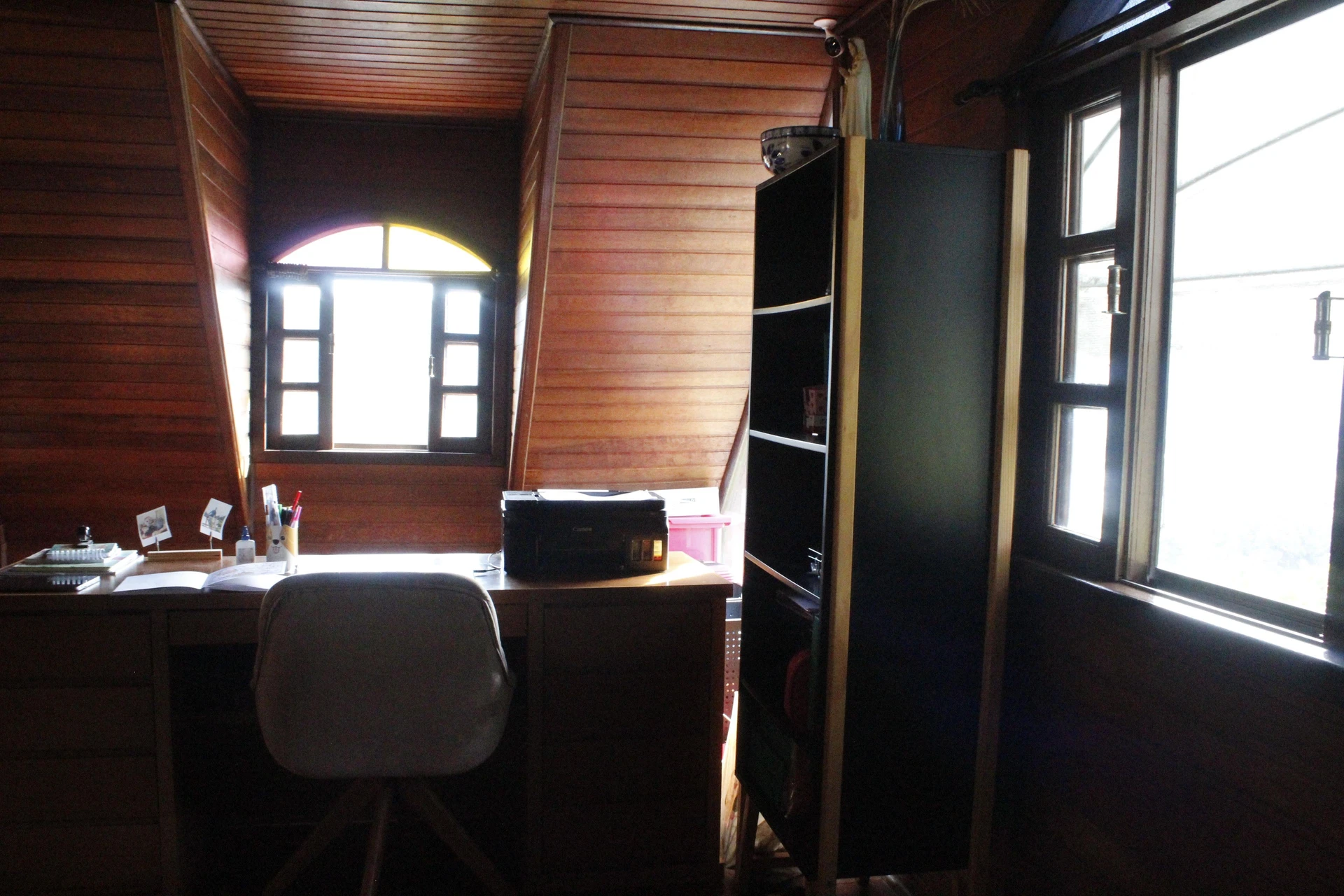 Casa en condominio con 3 dormitorios y 1 suite — photo 72