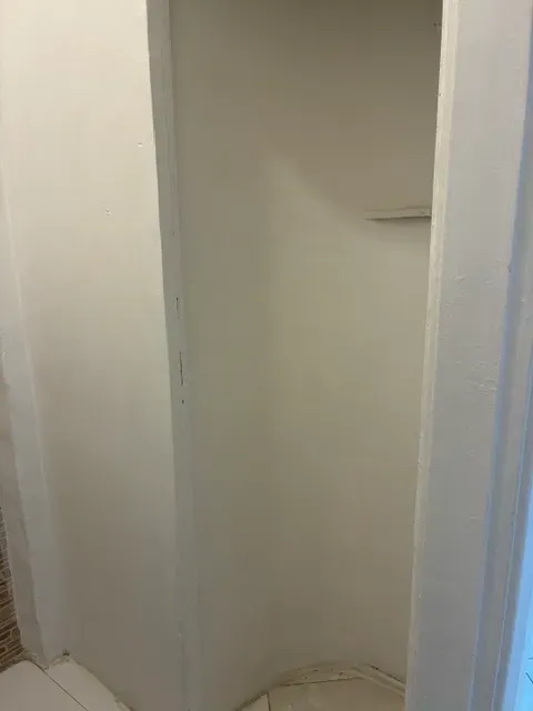 2-bedroom apartment on the 12th floor, no parking — photo 21