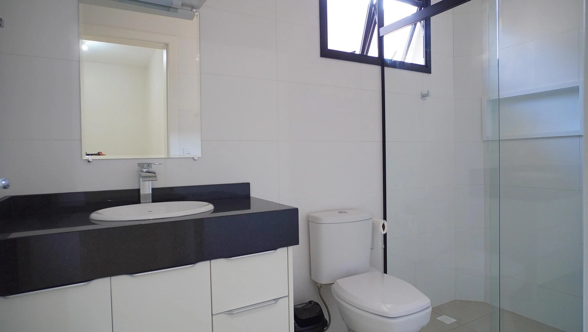 Casa mobiliada, 150 m², com máquina de lavar — photo 35