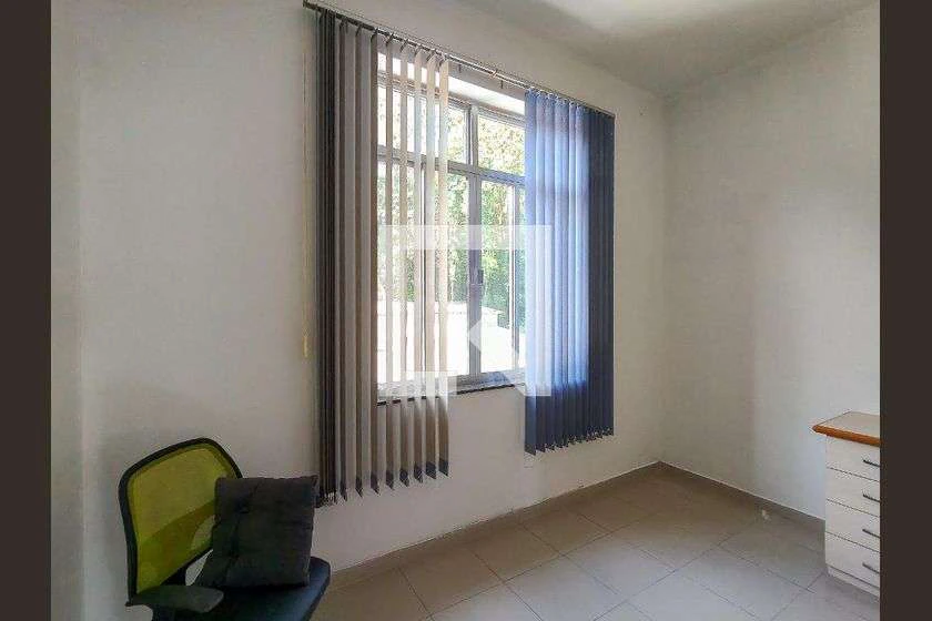 3-bedroom apartment with a terrace and 100 m² — photo 5