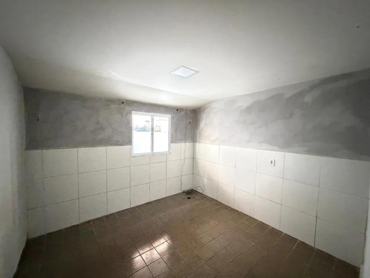 Casa de 3 dormitorios con jardín en João Pessoa — photo 4