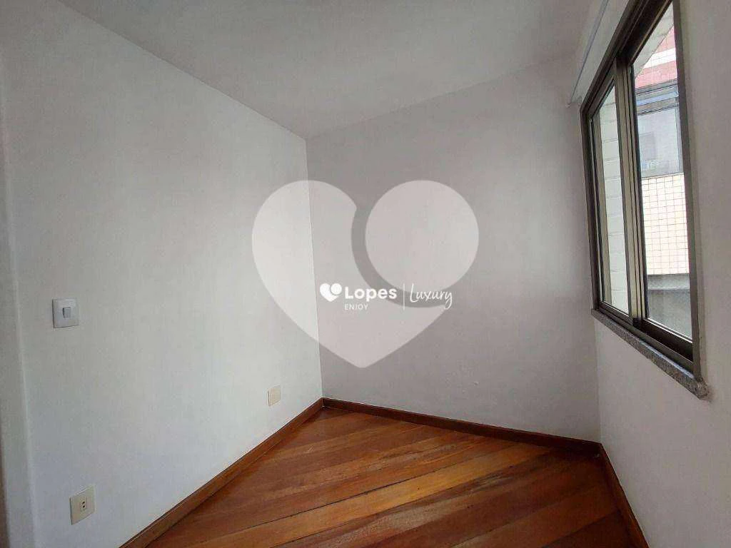 109 m² apartment with 3 bedrooms and a private BBQ — photo 13