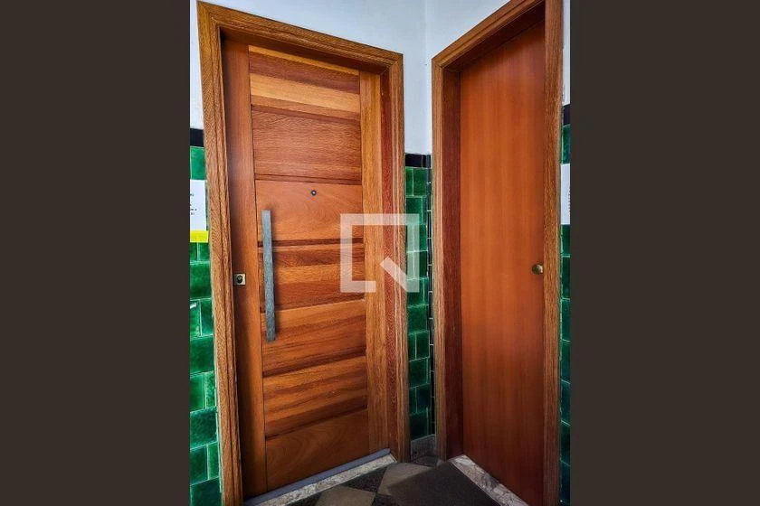 Квартира: 3 спальни, 1 со своей ванной, 60 м² — photo 47