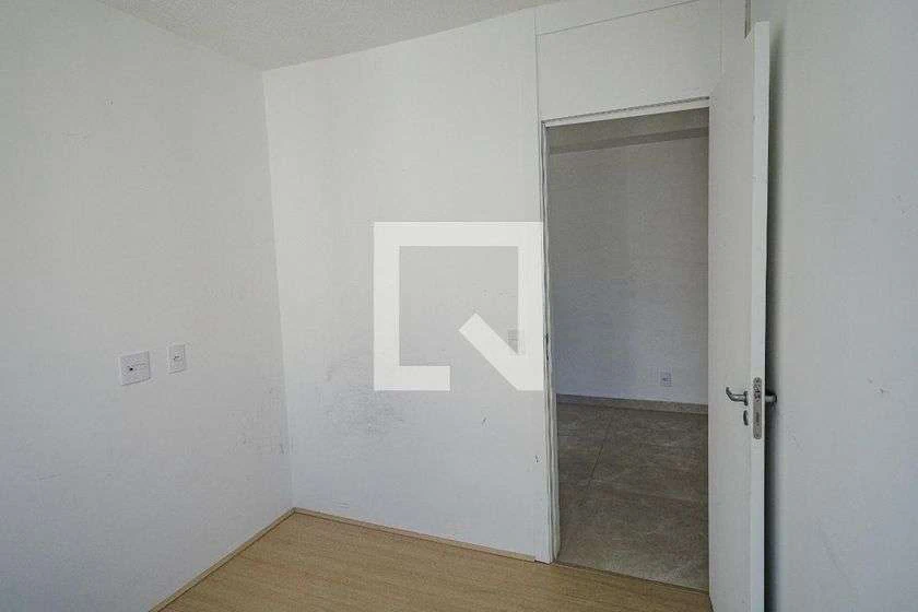 Квартира 41 м²: 2 спальни и без парковки — photo 22