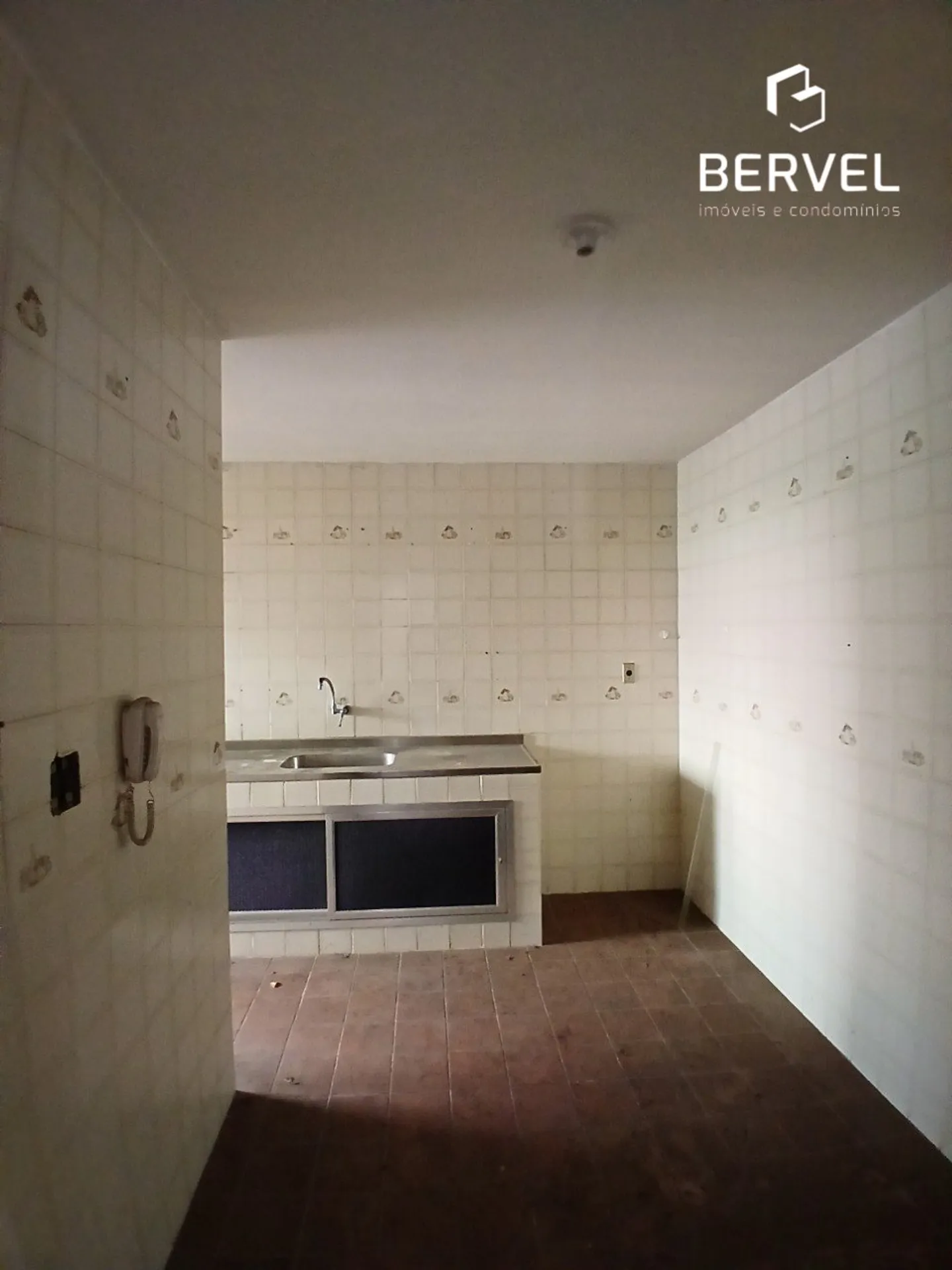 Apartamento de 2 quartos, sendo 1 suíte, 98 m² — photo 9