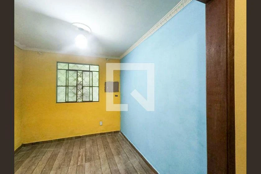 Home office in a 2-bedroom house, 215 m² — photo 24