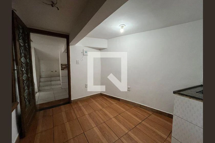 60 m² house with 1 bedroom and 1 parking space — photo 3
