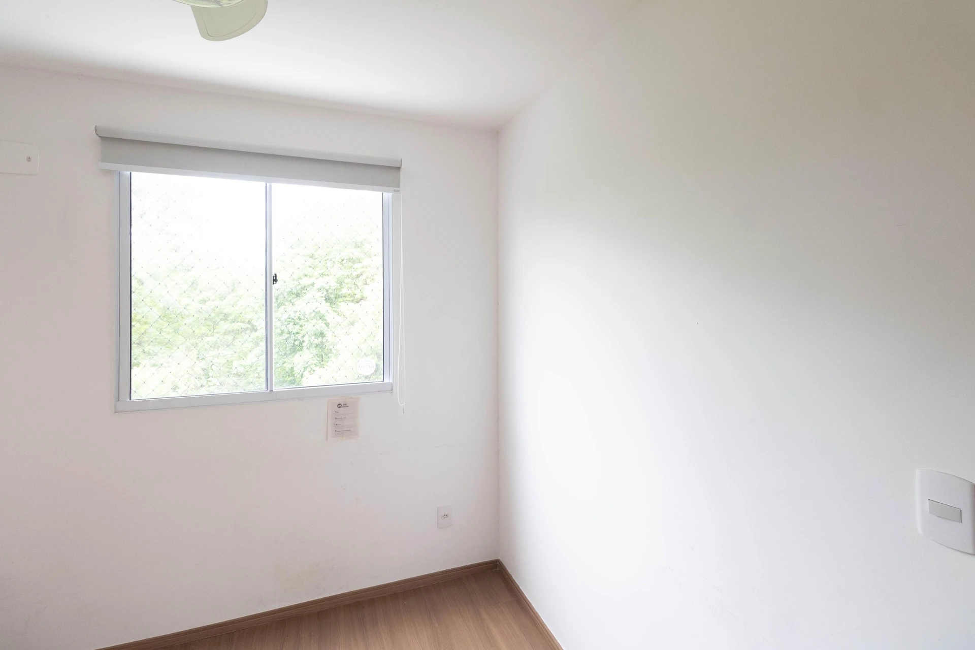 2-bedroom apartment in a building with a gym — photo 20