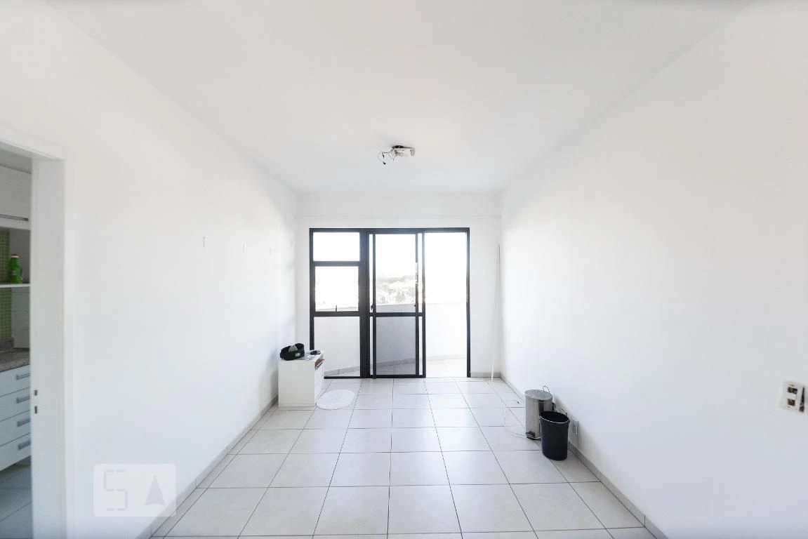 2 quartos e máquina de lavar: apartamento de 61 m² — photo 11